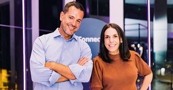 O streaming cria experiência valiosa de publicidade