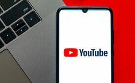 youtube