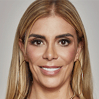 Diversidade e inclusão são compromissos de longo prazo