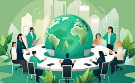 sustentabilidade