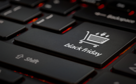 black friday