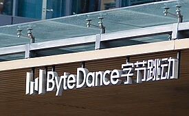 bytedance