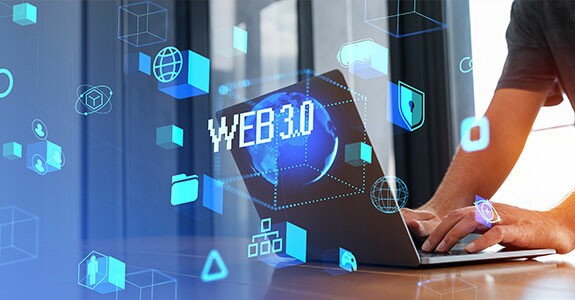 Web3