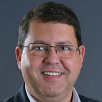 Open source como base de uma conexão segura e inovadora