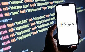 ia google