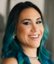 Cynthya Rodrigues