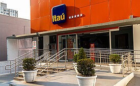 Itau