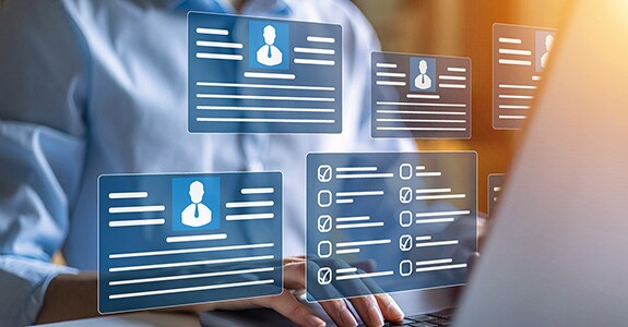 Segmentação constrói campanhas de alto impacto