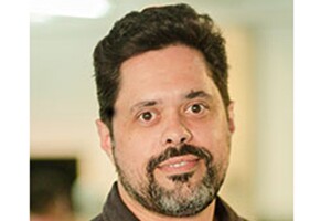 O que as conversas de bastidores do Web Summit Rio dizem sobre o futuro da tecnologia?
