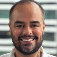 O e-mail marketing tornou-se a cereja do bolo
