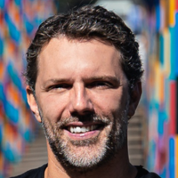 De trilha secundária, Creator Economy é protagonista no maior evento de publicidade do mundo
