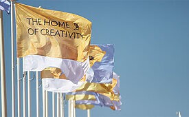 Cannes CMO