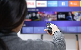 ctv