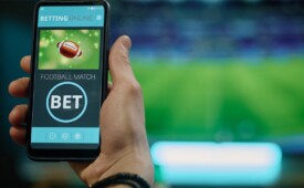 bets