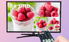 tv 3.0