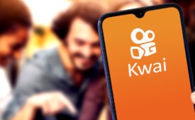 Kwai