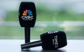 cnbc