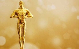 Oscar YouTube
