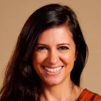Amy Webb aposta em convergências no lugar de tendências