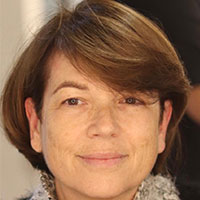 No calor de Cannes, uma pausa para ouvir