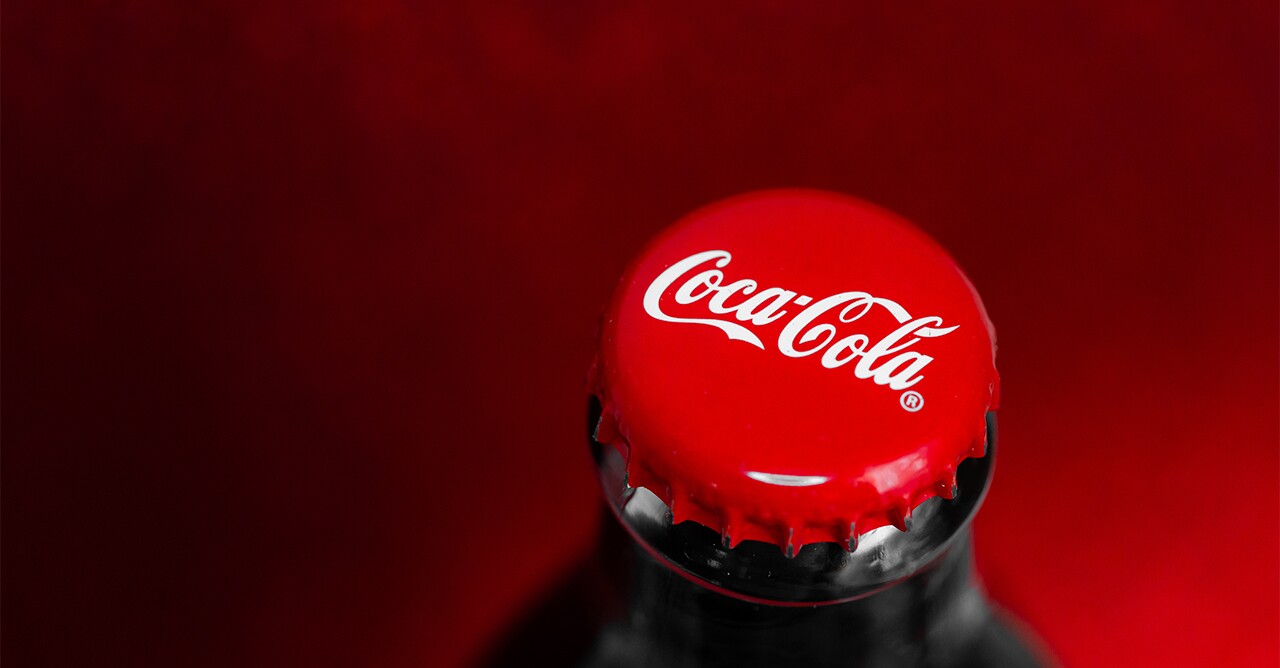 coca