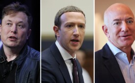 forbes