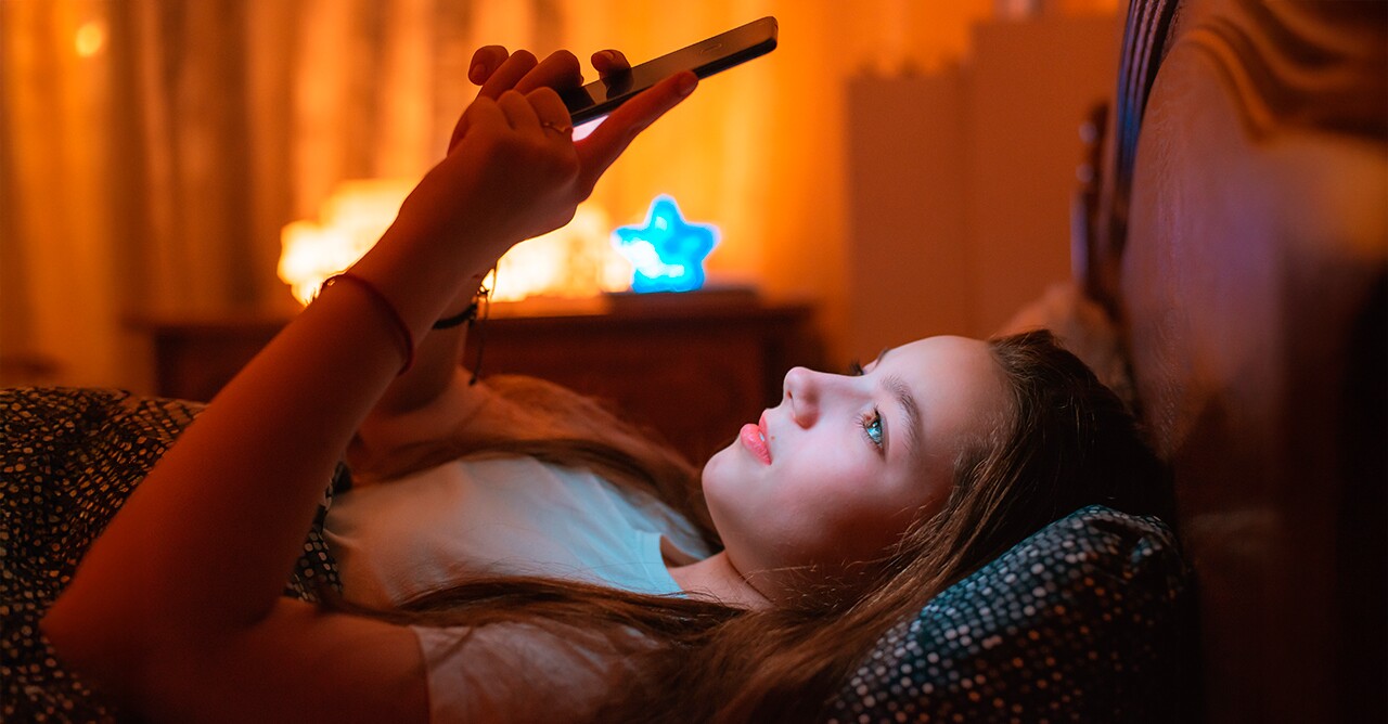 meta adolescentes