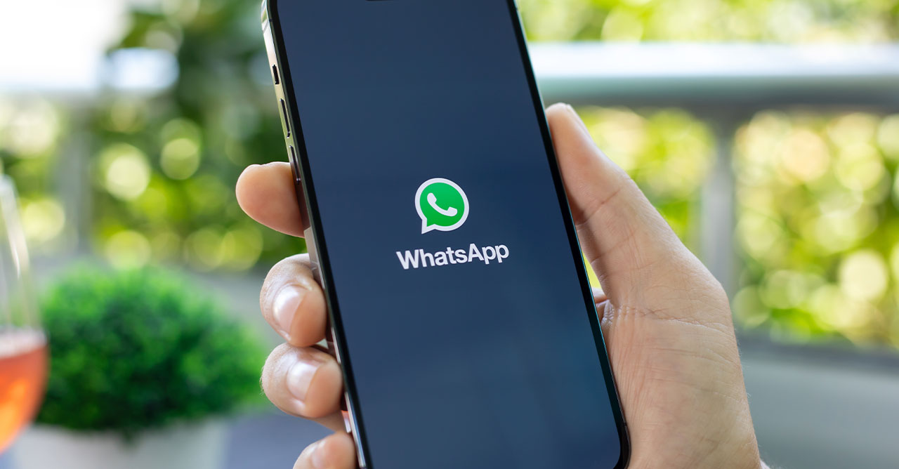 whatsapp