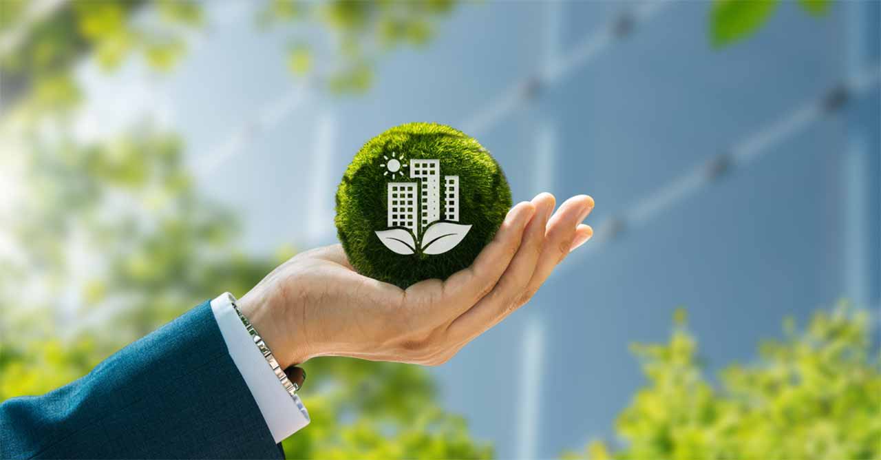 Conar greenwashing