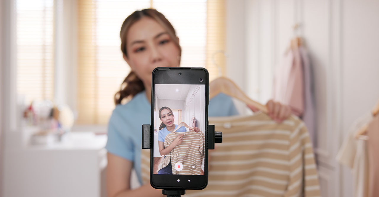 tiktok shop creators