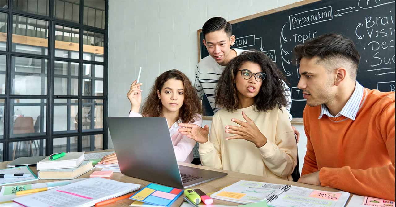 GenZ no comando: o que muda na liderança?