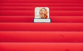 Cannes divulga Novo Padrão Global de Integridade Criativa