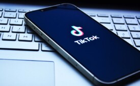 TikTok Business