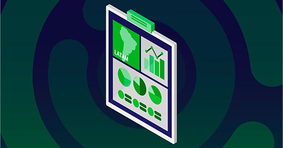 Um guia para qualificar a entrega das campanhas online