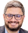 Fast fashion em expansão e o desafio do consumo consciente