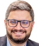 Lucio Vicente