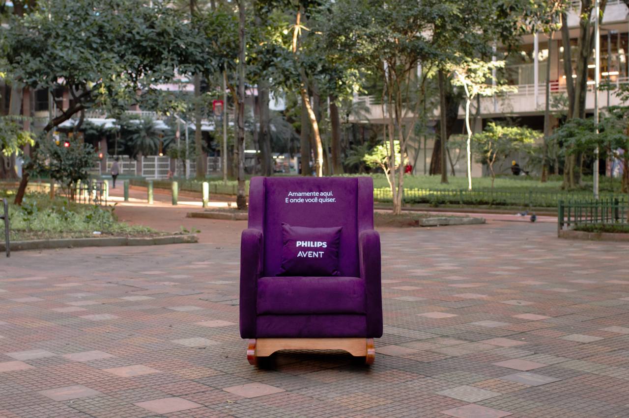 Philips Avent