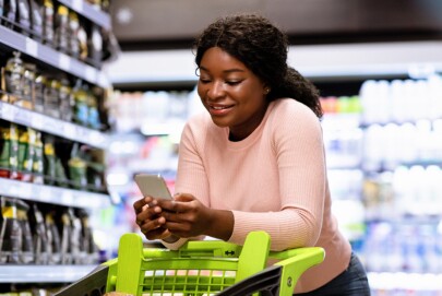 Setores que lideram o retail media em 2025
