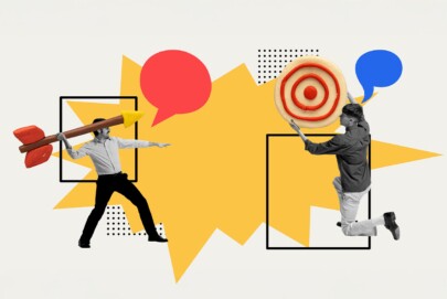 Effie Report: clareza na comunicação é diferencial