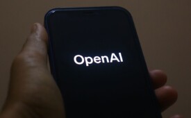 openai plataforma