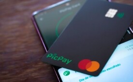 PicPay