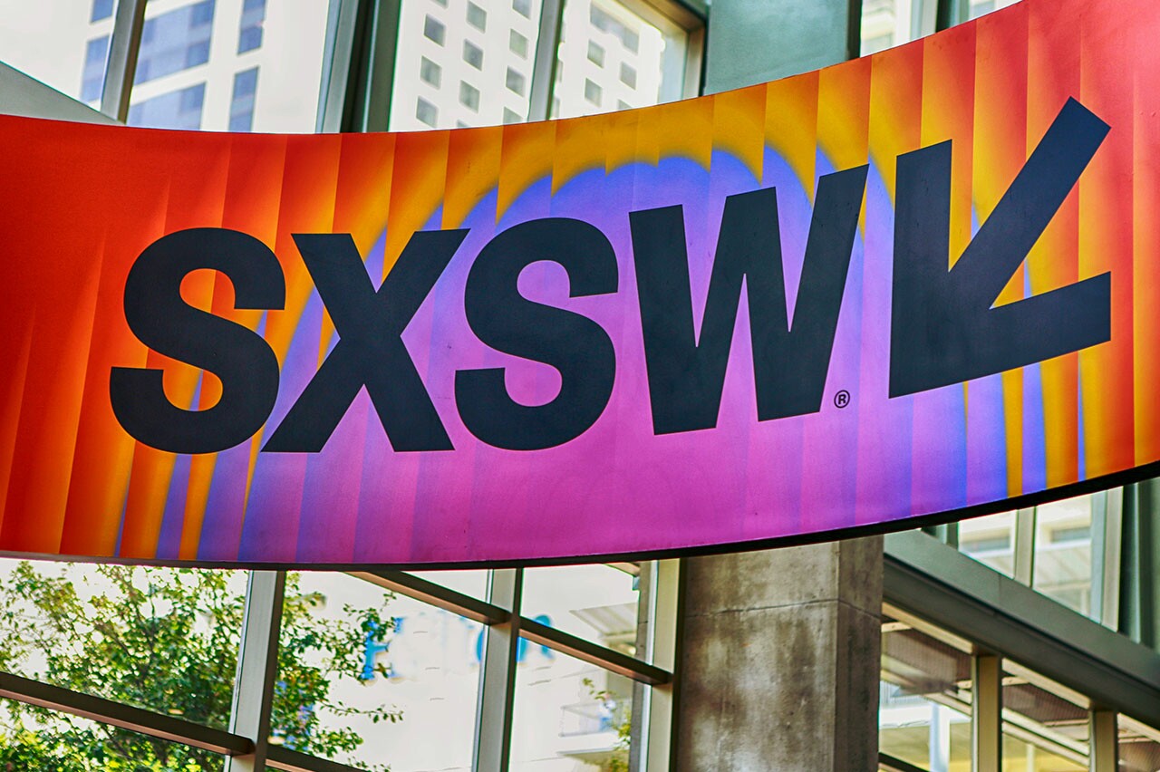 Meu balanço do SXSW