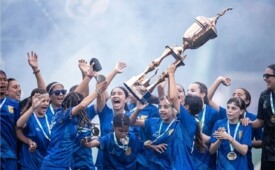 Estrela e Vivo