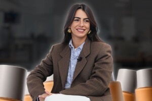 Mari Saad: da marca pessoal à consolidação da Mascavo