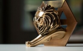 Abap premiações