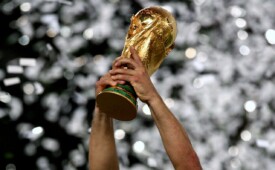 Jovem Pan Copa