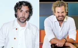 Boer e Pitanguy