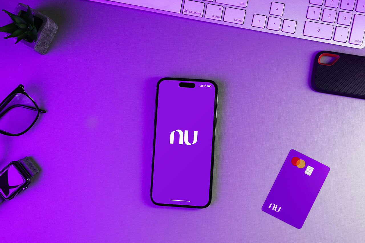 nubank