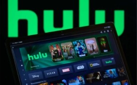 Hulu Star