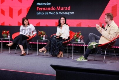 A disputa pela atenção no varejo omnicanal